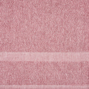 Alt_3