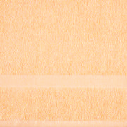 Alt_3