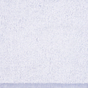 Alt_2
