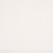 Alt_2