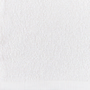 Alt_2
