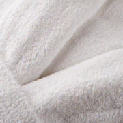 Alt_2