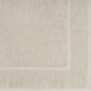 Alt_2