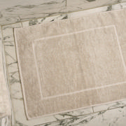 Alt_5