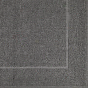 Alt_2