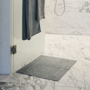 Alt_3