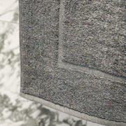Alt_6