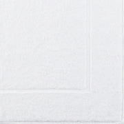 Alt_2