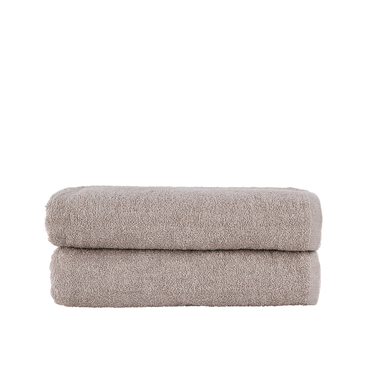 Samar spa towel 731L in colour Cloud