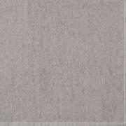 Alt_2