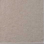 Alt_2