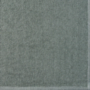 Alt_2