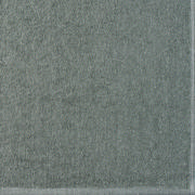 Alt_3