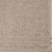 Alt_10