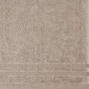 Alt_2