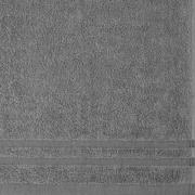 Alt_2