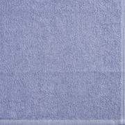 Alt_2