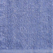 Alt_2