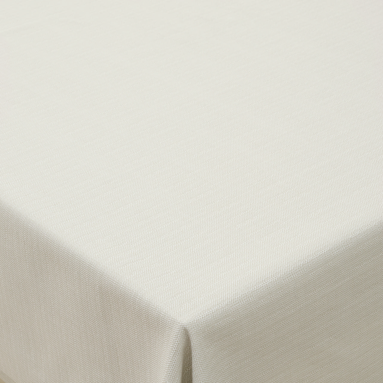 Asti table linen 644B in colour Green Tee