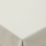 Alt_1