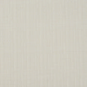 Alt_2