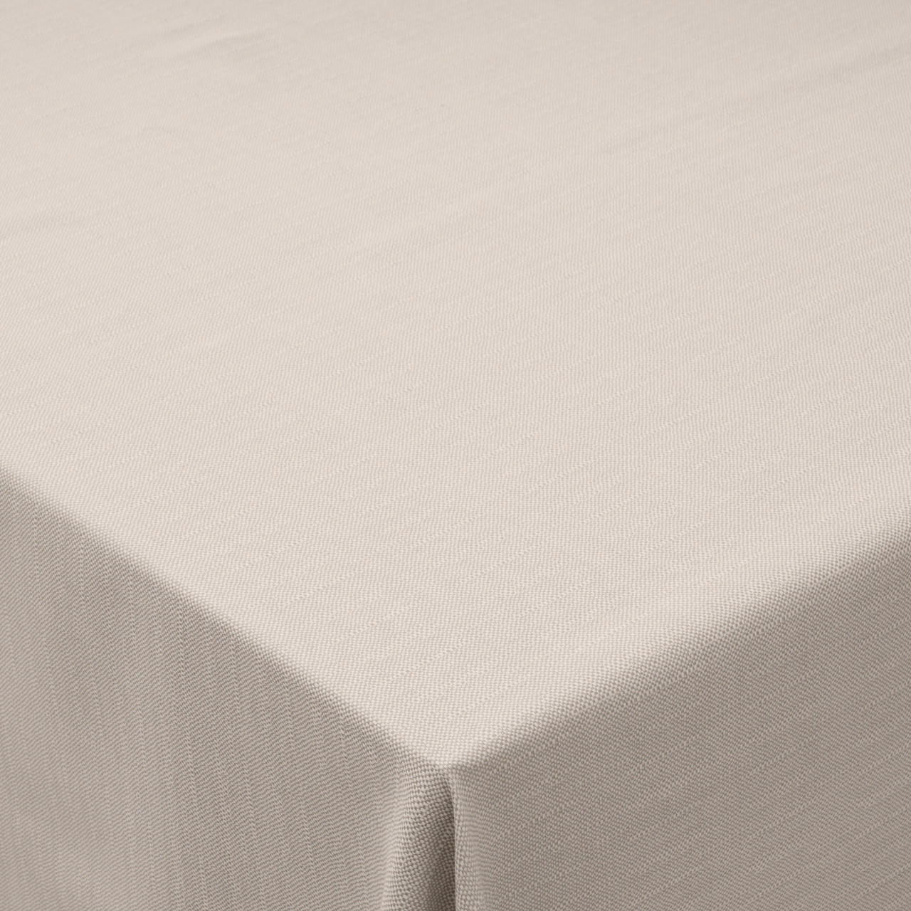 Asti table linen 644B in colour Macchiato