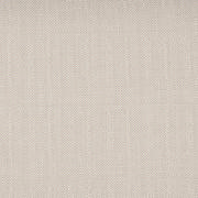 Alt_2