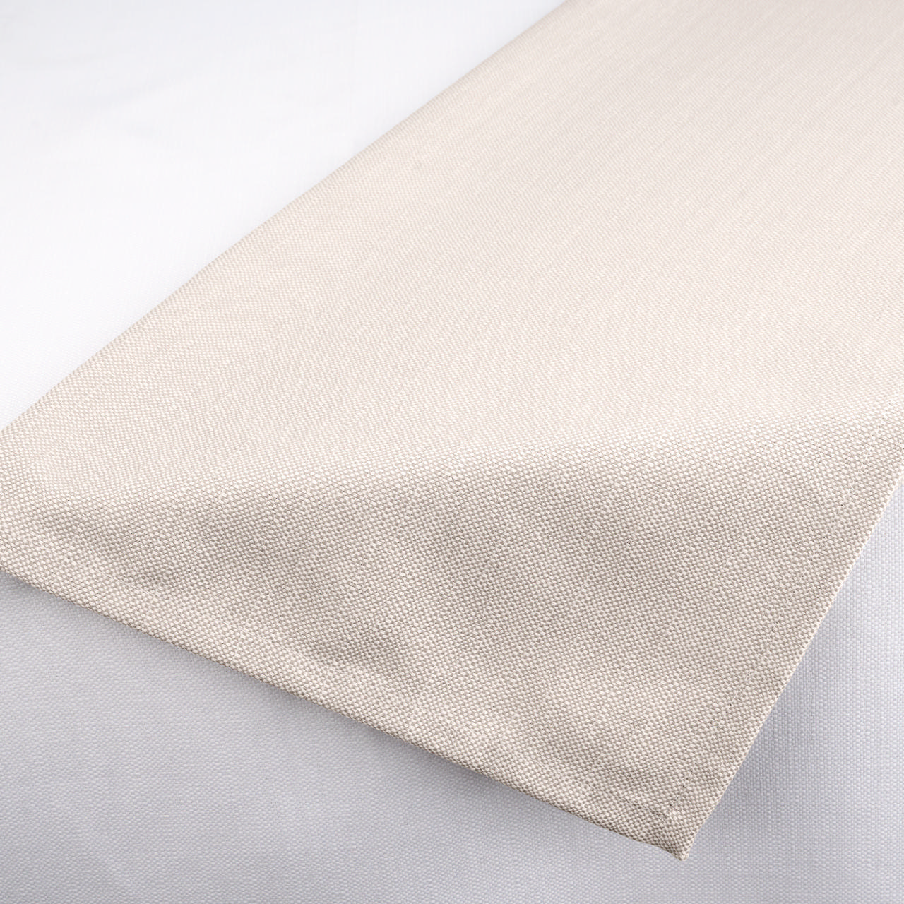 Asti napkin 644B in colour Macchiato