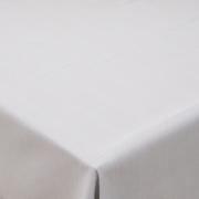 Alt_1