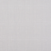 Alt_2