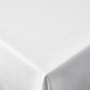 Alt_1