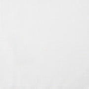 Alt_2
