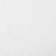 Alt_2