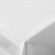 Alt_1