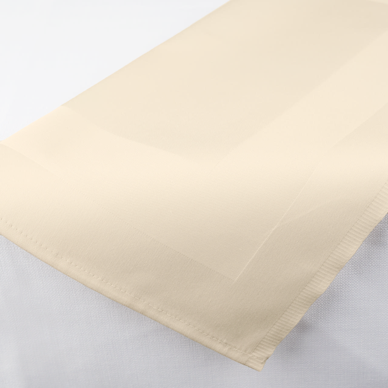 Copenhagen napkin 503D in colour Beige