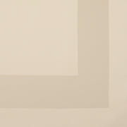 Alt_2