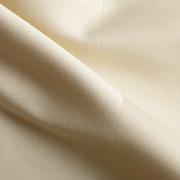 Alt_3