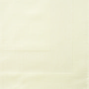 Alt_2