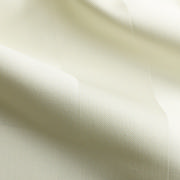 Alt_5