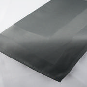Alt_1