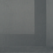 Alt_2