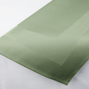 Alt_1