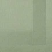 Alt_2