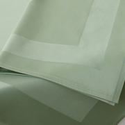 Alt_4
