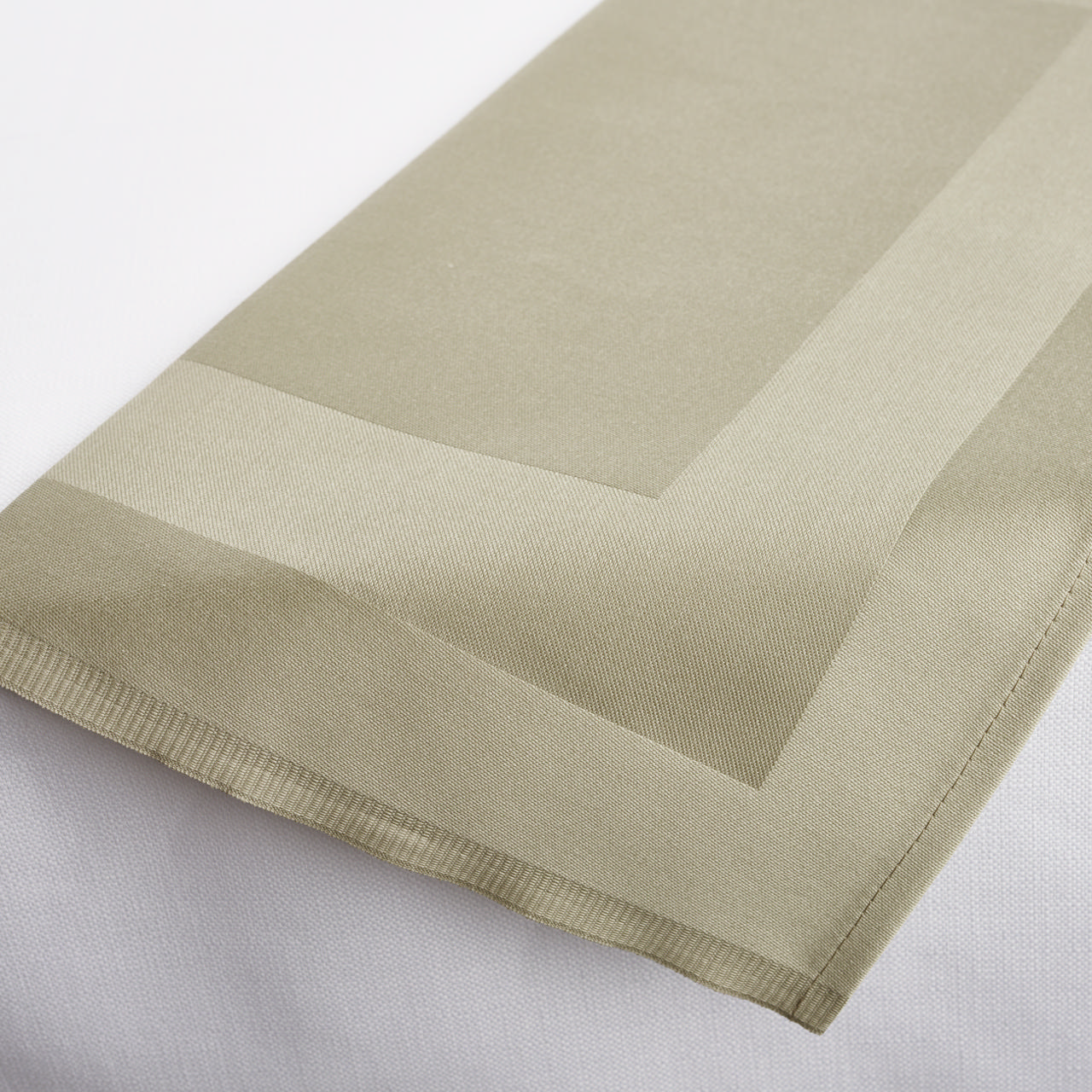 Copenhagen napkin 503D in colour Linen