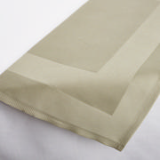 Alt_1