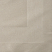 Alt_2