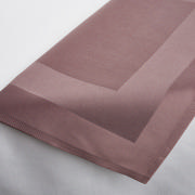 Alt_1