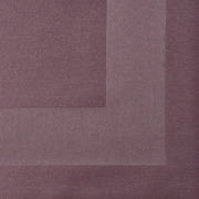 Alt_2