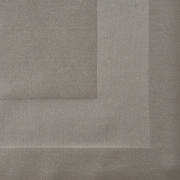 Alt_2
